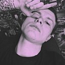 Знакомства: Егор, 30 лет, Смолевичи