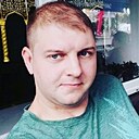 Знакомства: Дмитрий, 42 года, Тула