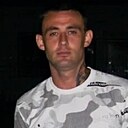 Знакомства: Александр, 26 лет, Искитим