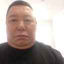 Знакомства: Руслан, 53 года, Павлодар