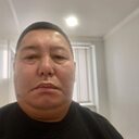 Знакомства: Руслан, 53 года, Павлодар