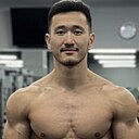 Знакомства: Ерасыл, 60 лет, Караганда