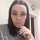 Знакомства: Eugenia, 40 лет, Рубцовск