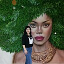 Знакомства: Arayka, 41 год, Тараз