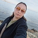 Знакомства: Татьяна, 45 лет, Севастополь