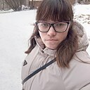 Знакомства: Любовь, 30 лет, Верещагино