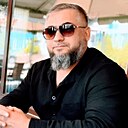 Знакомства: Black, 36 лет, Москва