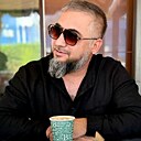 Знакомства: Black, 36 лет, Дебальцево