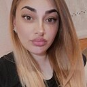Знакомства: Алёна, 32 года, Пятигорск
