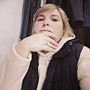 Знакомства: Суфия, 40 лет, Лениногорск