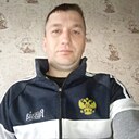 Знакомства: Александр, 39 лет, Слободской