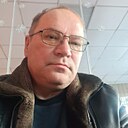 Знакомства: Игорь, 58 лет, Черемхово