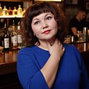 Знакомства: Ирина, 42 года, Черемхово