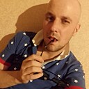 Знакомства: Леонид, 34 года, Озерск (Челябинская Обл)