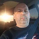 Знакомства: Евгений, 45 лет, Ханты-Мансийск