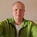 Знакомства: Дмитрий, 40 лет, Мюнстер