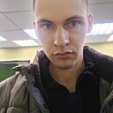 Знакомства: Максим, 27 лет, Балашиха