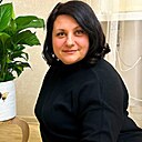 Знакомства: Татьяна, 42 года, Магнитогорск