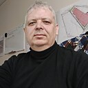 Знакомства: Ден, 52 года, Подольск