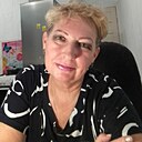 Знакомства: Ирина, 56 лет, Ростов-на-Дону