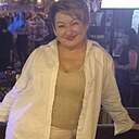 Знакомства: Венера, 57 лет, Новосибирск