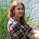 Знакомства: Людмила, 44 года, Коломна