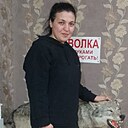 Знакомства: Динара, 37 лет, Нальчик