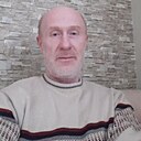 Знакомства: Давид, 53 года, Змиев