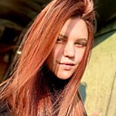 Знакомства: Кристина, 31 год, Находка