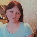 Знакомства: Екатерина, 45 лет, Минск