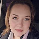 Знакомства: Анютка, 28 лет, Ейск