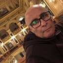 Знакомства: Эмигрант, 48 лет, Бердянск