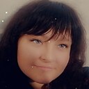 Знакомства: Оксана, 19 лет, Марковка