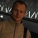 Знакомства: Андрей, 35 лет, Ленинск-Кузнецкий