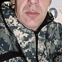 Знакомства: Фёдор, 41 год, Иркутск