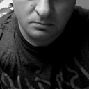 Знакомства: Олег, 46 лет, Верхнедвинск