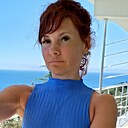 Знакомства: Наталья, 39 лет, Санкт-Петербург