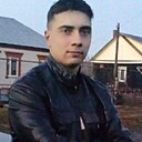 Знакомства: Александр, 32 года, Тамбов