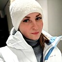 Знакомства: Таня, 34 года, Магнитогорск