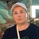 Знакомства: Людмила, 63 года, Краснодар