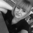 Знакомства: Юлия, 33 года, Целина