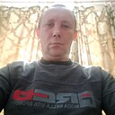 Знакомства: Сергей, 50 лет, Искитим