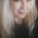 Знакомства: Анжелика, 49 лет, Старый Оскол