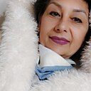 Знакомства: Светлана, 60 лет, Ачинск