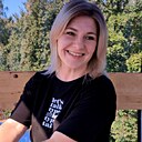 Знакомства: Екатерина, 42 года, Щекино