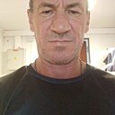 Знакомства: Сергей, 50 лет, Саратов
