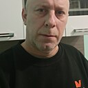 Знакомства: Игорь, 52 года, Сергиев Посад