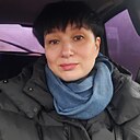 Знакомства: Ирина, 43 года, Пенза