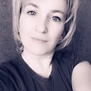 Знакомства: Инна, 42 года, Кобрин