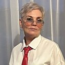 Знакомства: Елена, 57 лет, Чехов